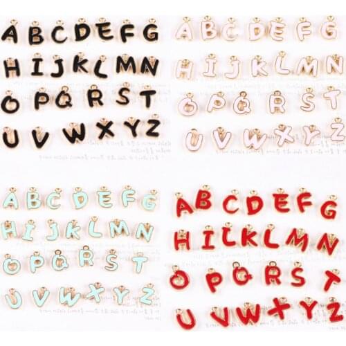 ILYSY Jewelry Making