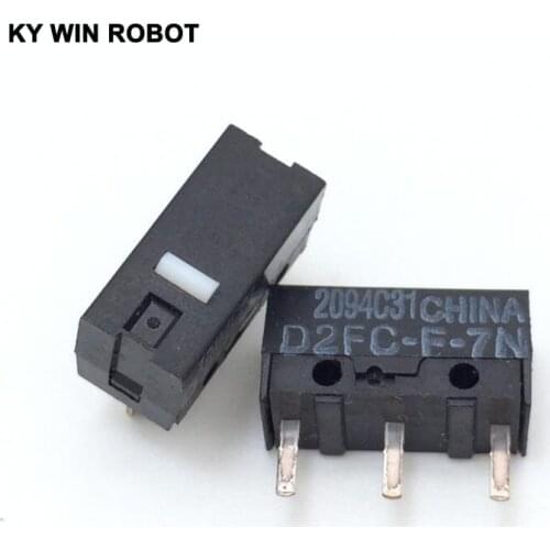 Выключатели KY WIN ROBOT China At AliExpress