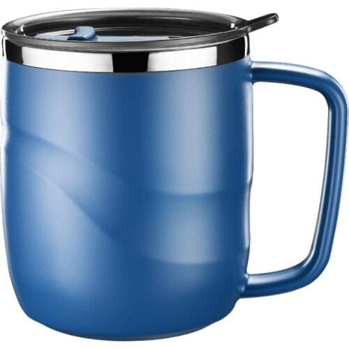 Кружки термосы LanBeiJia China At AliExpress