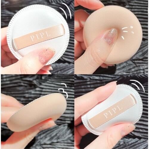 Спонжи Langmanni China At AliExpress