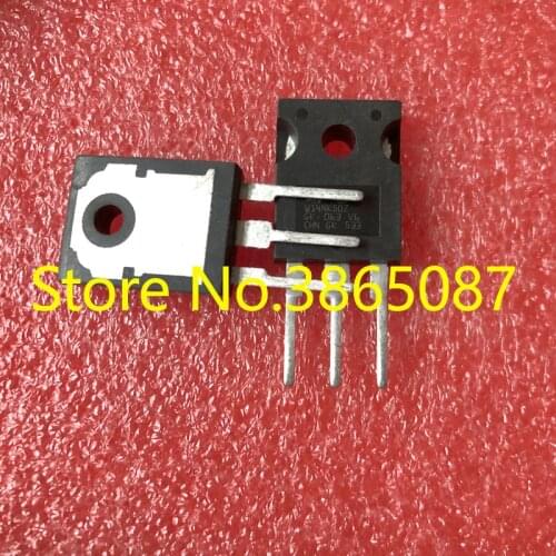STW14NK50Z W14NK50Z OR STW14NC50 W14NC50 OR STW14NB50 W14NB50 TO-247 POWER MOSFET TRANSISTOR MOS FET TUBE 20PCS/LOT ORIGINAL NEW