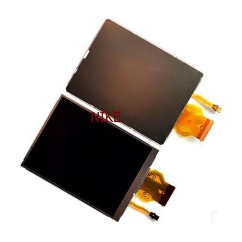 New LCD Screen Display Repair Part For CANON FOR PowerShot G11 G12 Digital Camera