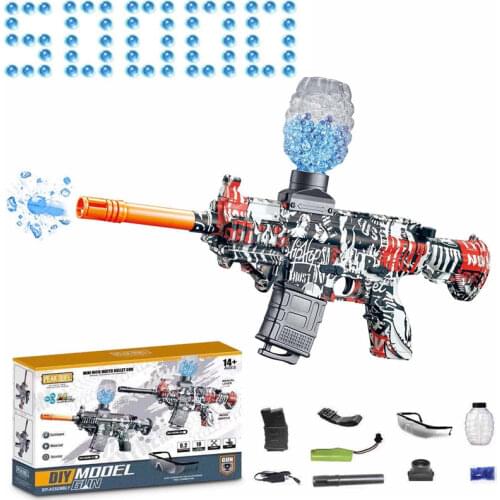 Cartoon Figure BadBoyHalo Plush Toy Plush Doll Soft Stuffed Anime Toys Peluche Gift Toys for Kids Birthday Toys