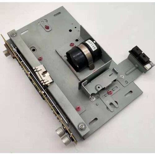 Pwba-ccd Lens assembly for xerox 7500 6500 242 240 560 copier printer parts