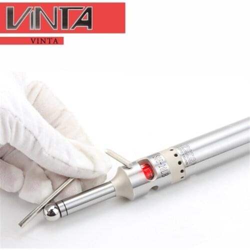 10mm Mechanical Edge Finder CE420 For Milling Lathe Machine Touch Point Sensor Optical+ song tough point sensor photoelectric