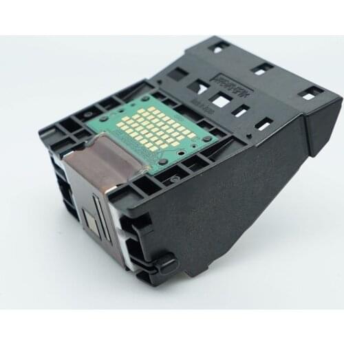 QY6-0045 QY6-0045-000 Printhead Printer for Canon i550 PIXUS 550i printer parts