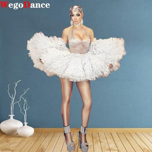 Sexy Slips Strap Sleeveless Bodysuit Flower Lace Mini Dress Sex Backless Party Jumpsuit Catsuit