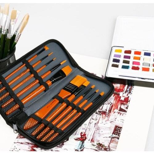 Studyset Painting Kits