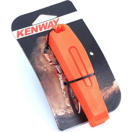 Bicycle Steel Tire Lever Bicycle Nylon Tire Lever Steel Grilled Tire Lever Mountain Bike Tire Plastic Tire Lever Tool Bike Tools