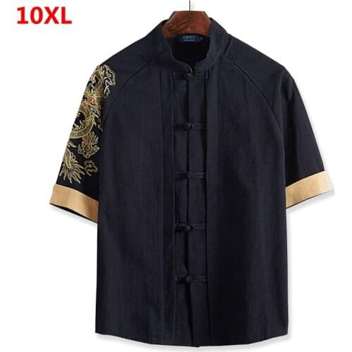 Мужские льняные рубашки ZENGKER China At AliExpress