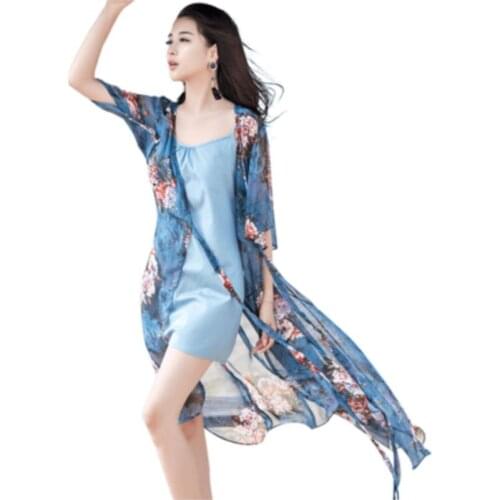 Стильные летние платья Zeongro China At AliExpress