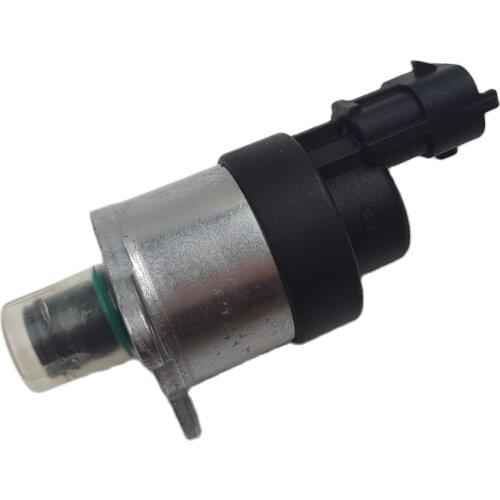 0928400642 2007-2014 fuel pressure regulator control solenoid valve