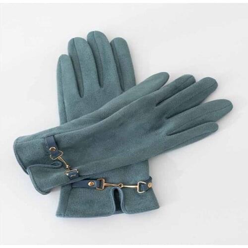 COZOK Women's Accessories