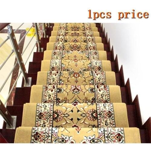 De Estar Sofa Dywaniki Azienkowe Alfombra Cocina Area Badroom Little Twin Stars Kilim Vloerkleed Kitchen Dywanik Rug Stair Mat