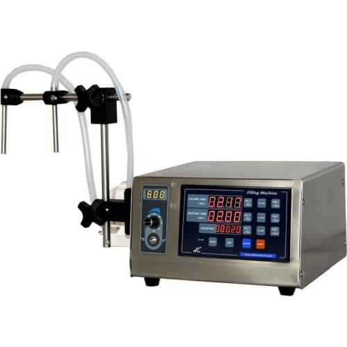 Factory direct bubble hand wash soap dispenser maximum 2400ml/min