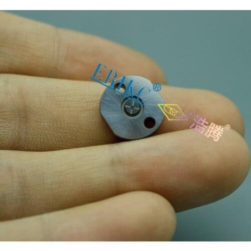 ERIKC Auto Diesel Control Valve 02# Fits for Injection 095000-7640 ( 23670-0R170 / 23670-0R120 )