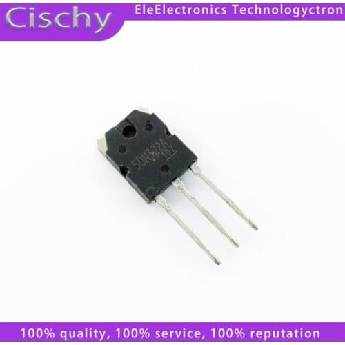 1pcs/lot GT35J321 IGBT TO-3P original In Stock