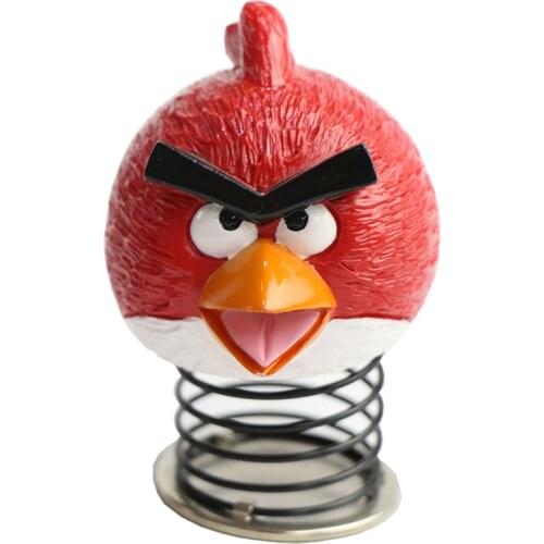 Наклейки на автомобиль GZCPHQCGZ China At AliExpress