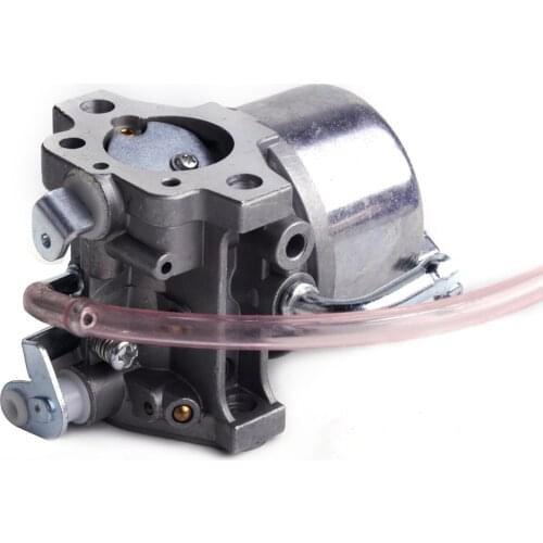 LETAOSK Carburetor Carb Fit For Kawasaki FC150V 4 Stroke Engine 15003-2364 15003-2006Accessories