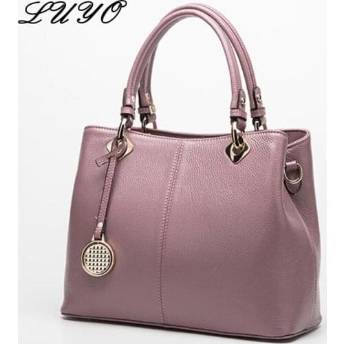 Luyo Bags For Women