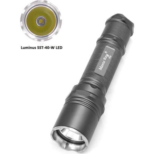 Кемпинговые фонари Manta Ray China At AliExpress