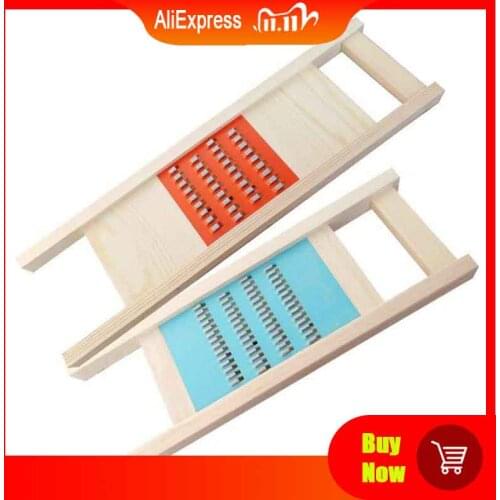 Cucumber vegetable Slicer Salad Kitchen Shredder Cheese Fruit Carrot Rob Grater XX9B