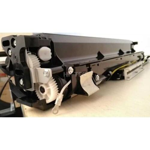 Original New Developer Unit for Xerox D95 D110 D125 Developer Housing 848K52384 848K52383 848K52381 848K52380