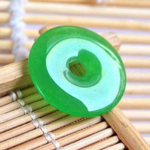 Piedra China Natural hetiana y colgante de cicada tallada a mano collar de mujer de moda colgante de joyería regalos