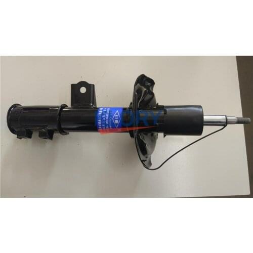 Front pillar assembly For CHANGAN CHANA Changan Yidong mini OEM:C201051-0100