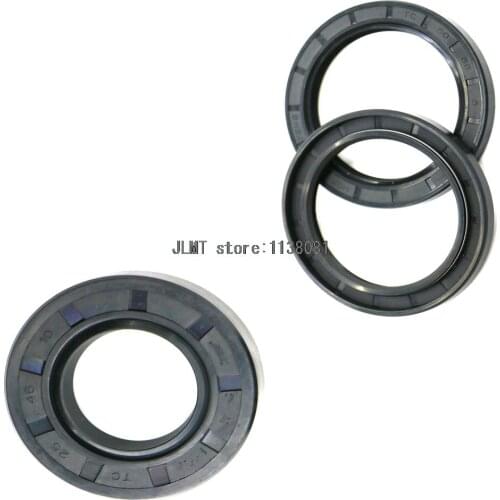 OIL SEAL 820X870X25 350X580X20 780X844X25 750X814X28 mm