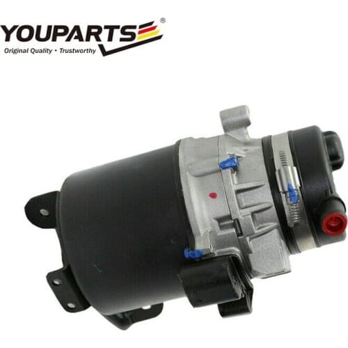 TOP 32416778425 R50 R52 R53 Electric Hydraulic Power Steering Pump For Mini cooper