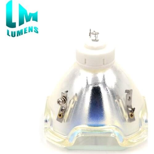 POA-LMP124 Bare Lamp bulb with housing for SANYO PLC-XP200 PLC XP200 XP200L PLC-XP200L Easy to install