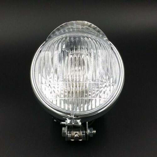 Yfashion Headlamps