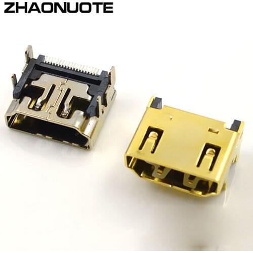 ZhaoNuoTe Computer Cables And Connectors