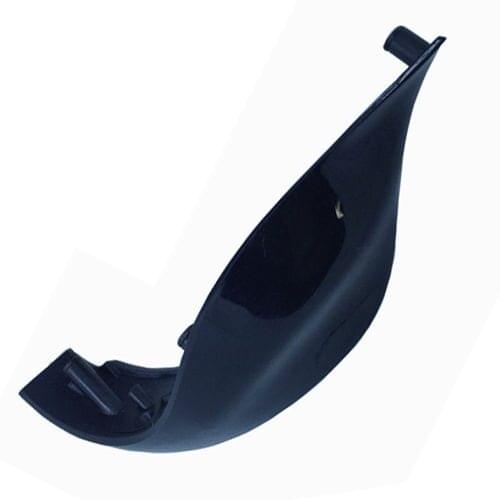 1pc Original Mouse Interchangeable Big Side Panel for Ra.zer Naga 2012 5600DPI/ Naga Epic Elite Wireless MMO Gaming Mouse / Mice