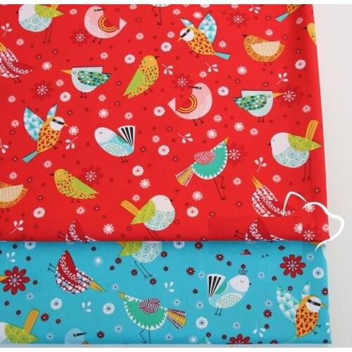 60pcs/lot Special making Cartoon Pet Dog Puppy cat cotton bandanas Collar scarf tie handkercheif Y638 custom made