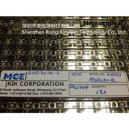 60W50R 60W 50 Ohm Flange Terminal DC-3.0GHz 60-50 60W 50R Aeroflex KDI Resistor Element Resistor Microwave RF Load Terminator