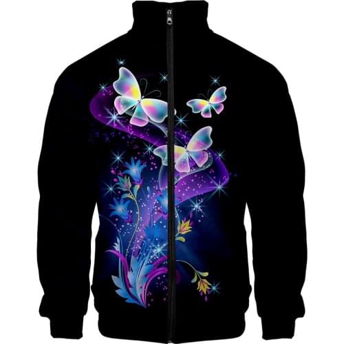 Мужские длинные куртки Aikooki China At AliExpress