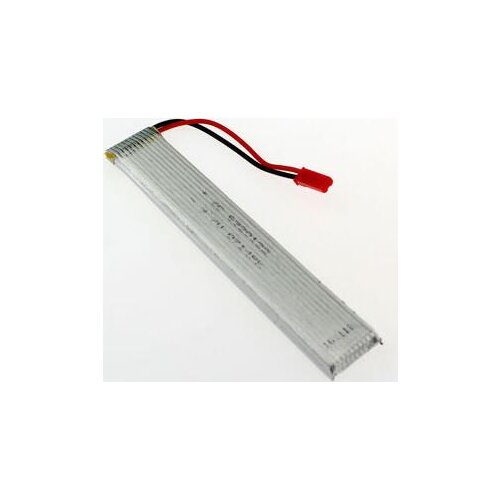 Free shipping 1pcs 3.7v 6020122 1600mAh polymer lithium battery li-ion rechargeable battery Polymer lithium battery power