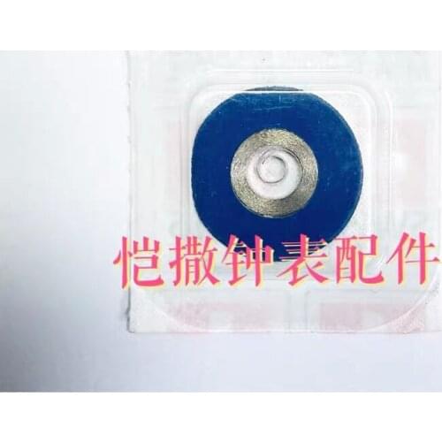 Watch movement accessories brand new original ETA7001 movement clockwork