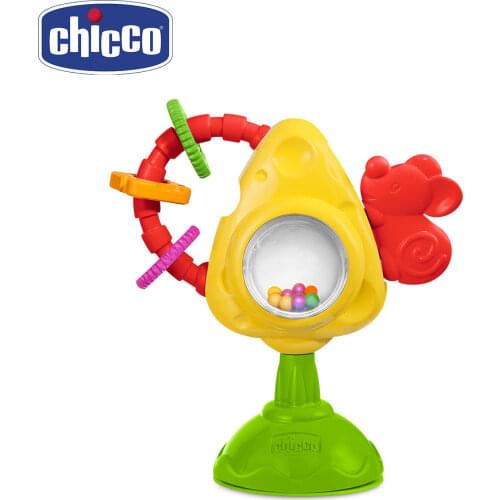 Chicco Toddler Toys