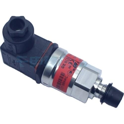 060g1401 Pressure sensor MBS3050 060G1401 060G1412 060G1415 060G1413 060G1111 original sensor