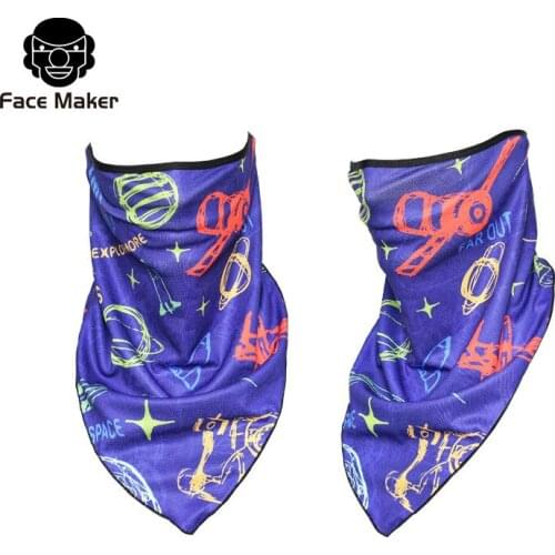 DERMSPE Cycling Clothing