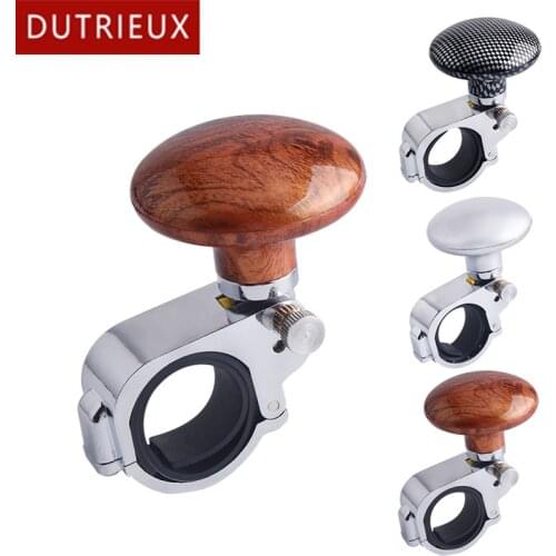 DUTRIEUX Steering Wheel Parts