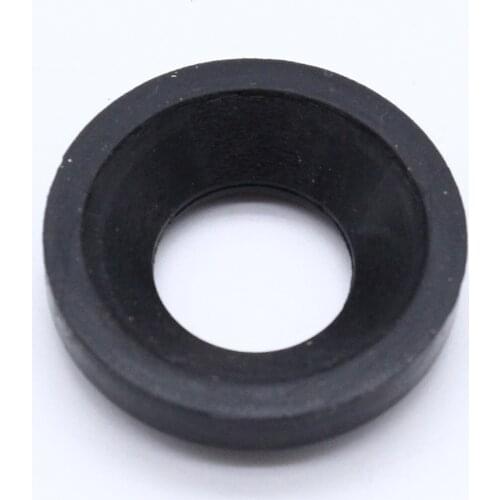 Heater Control Valve Repair Kit, Fits for Mercedes W140 C140, Rebuild Kit, 0018301484