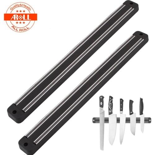 MARX Plastic Knife Stands China