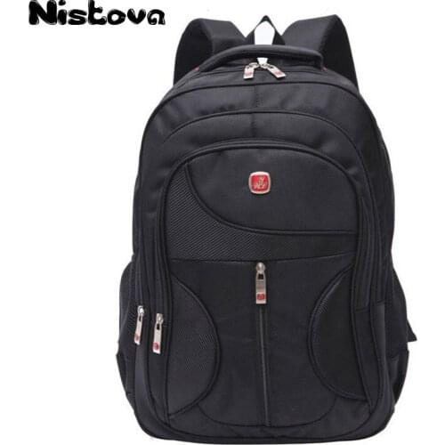 Nistova Goods For Sports And Recreation
