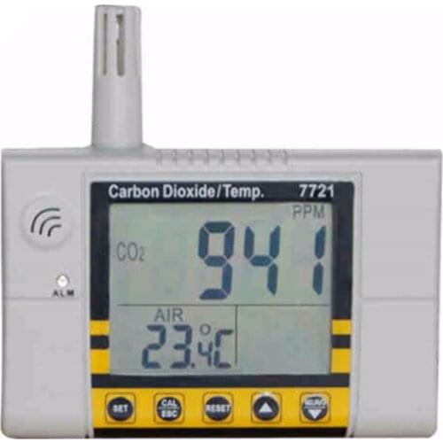 Niusiwen Computer Monitors