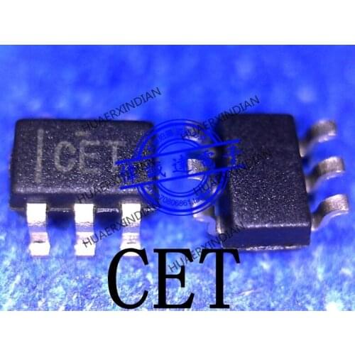1Pieces new Original INA210AIDCKT INA210 type CET SC70-6 In stock real picture