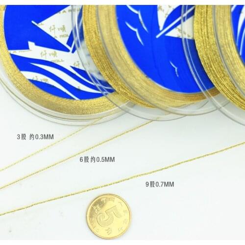 Электромонтажные изделия On A Roll China At AliExpress